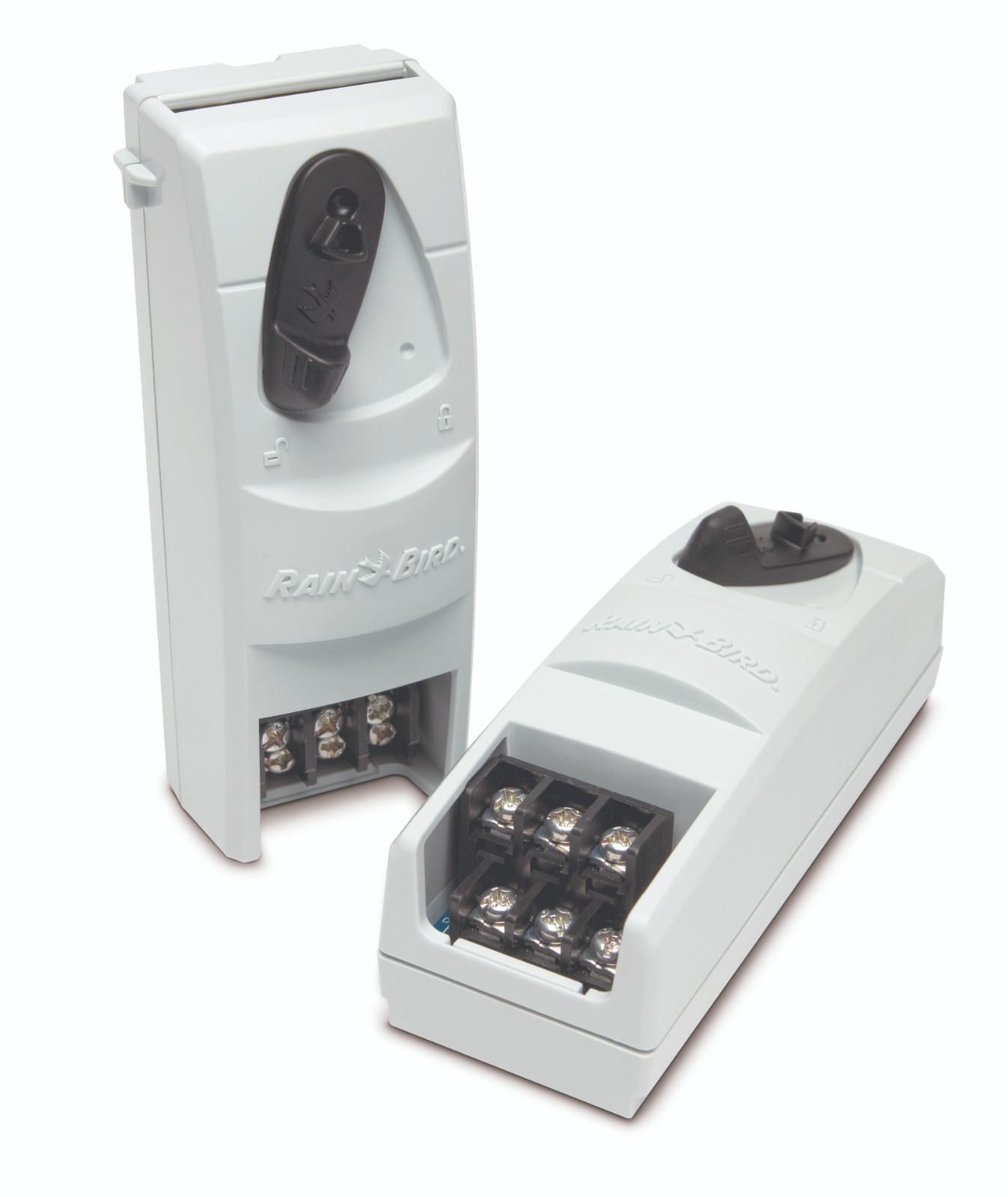 Rainbird ESP-ME-6 İstasyon Genişletme Modülü